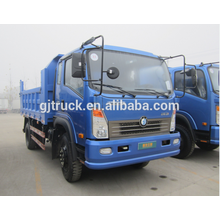 SINOTRUK CDW 5 ton Light Duty Dump Truck